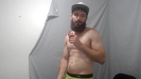 Maxxdieselx69 online show from March 26, 2026, 1:28 pm