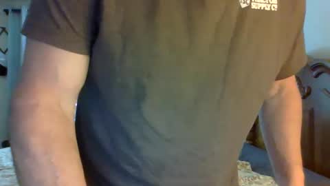 Snapshot of clubber09 chatting on March 5, 2025, 6:01 pm clubber09 online show from March 5, 2025, 6:01 pm