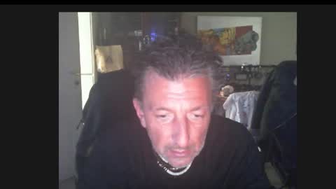 Snapshot of clubkes chatting on February 21, 2025, 8:07 am clubkes online show from February 21, 2025, 8:07 am