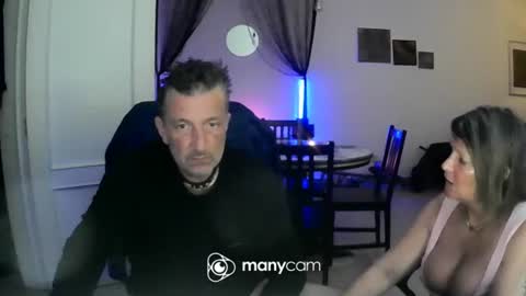 Snapshot of clubkes chatting on February 7, 2026, 12:36 am clubkes online show from February 7, 2026, 12:36 am