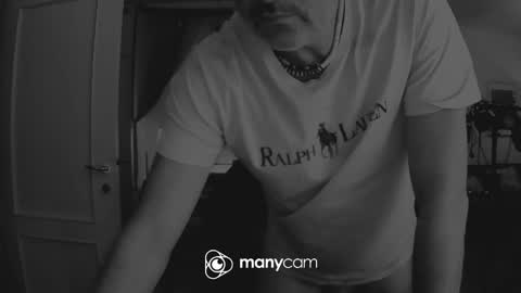 Snapshot of clubkes chatting on April 9, 2026, 10:48 pm clubkes online show from April 9, 2026, 10:48 pm