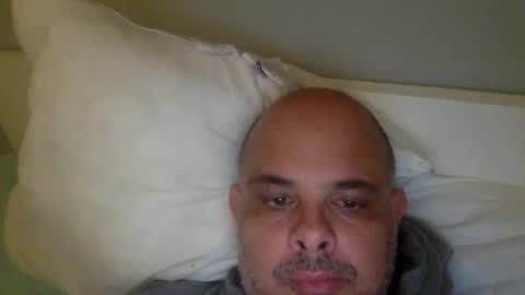 clubtm002 online show from December 3, 2024, 5:55 pm