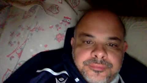 clubtm002 online show from December 10, 2024, 6:54 am