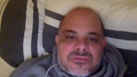 clubtm002 online show from December 16, 2024, 7:00 pm