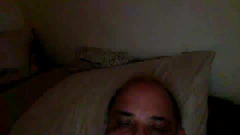 clubtm002 online show from January 2, 2025, 9:33 am