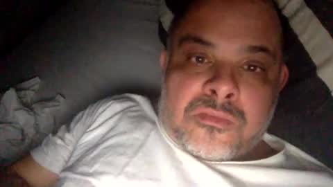 clubtm002 online show from January 31, 2025, 5:19 am