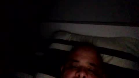 clubtm002 online show from February 12, 2025, 4:44 am