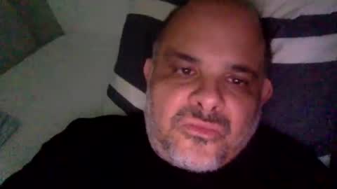 clubtm002 online show from February 24, 2025, 2:58 pm