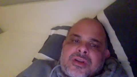 clubtm002 online show from February 26, 2025, 8:54 pm