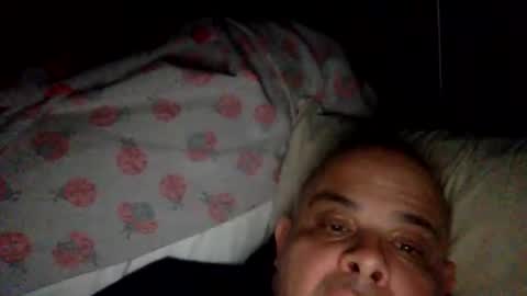 clubtm002 online show from March 3, 2025, 1:10 am