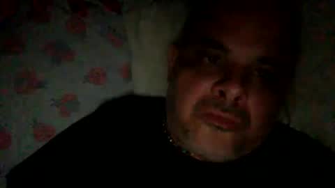 clubtm002 online show from March 6, 2025, 10:58 pm