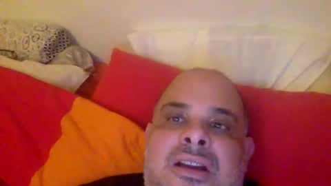 clubtm002 online show from February 6, 2026, 6:22 pm