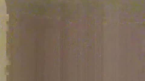 clubtm002 online show from April 23, 2026, 7:16 pm