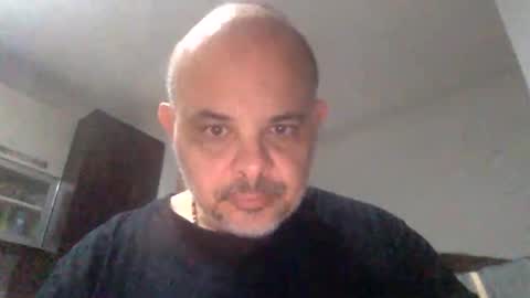 clubtm002 online show from April 26, 2026, 4:32 am