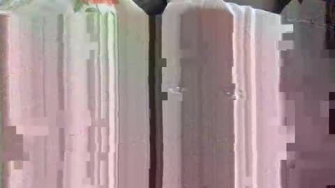 Snapshot of clubtm002 chatting on April 29, 2026, 2:43 pm clubtm002 online show from April 29, 2026, 2:43 pm