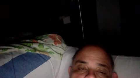 Snapshot of clubtm002 chatting on April 29, 2026, 11:11 pm clubtm002 online show from April 29, 2026, 11:11 pm