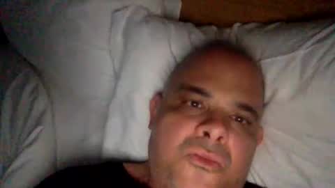 Snapshot of clubtm002 chatting on May 5, 2026, 5:15 am clubtm002 online show from May 5, 2026, 5:15 am
