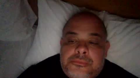 Snapshot of clubtm002 chatting on May 16, 2026, 4:53 am clubtm002 online show from May 16, 2026, 4:53 am