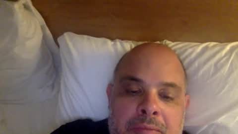 Snapshot of clubtm002 chatting on May 17, 2026, 10:17 pm clubtm002 online show from May 17, 2026, 10:17 pm