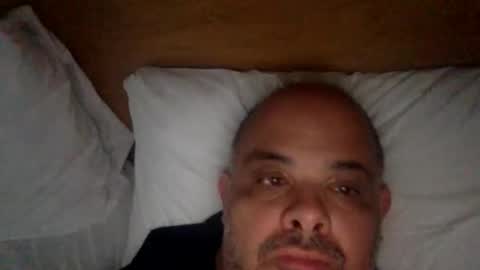 Snapshot of clubtm002 chatting on May 18, 2026, 4:51 am clubtm002 online show from May 18, 2026, 4:51 am