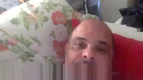 Snapshot of clubtm002 chatting on May 25, 2026, 5:13 am clubtm002 online show from May 25, 2026, 5:13 am