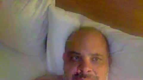 Snapshot of clubtm002 chatting on May 25, 2026, 11:00 pm clubtm002 online show from May 25, 2026, 11:00 pm