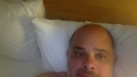 Snapshot of clubtm002 chatting on May 27, 2026, 10:07 pm clubtm002 online show from May 27, 2026, 10:07 pm