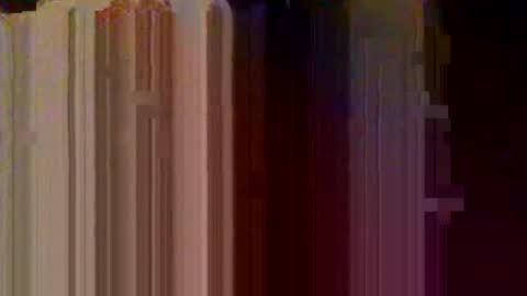 Snapshot of clubtm002 chatting on May 30, 2026, 10:07 pm clubtm002 online show from May 30, 2026, 10:07 pm