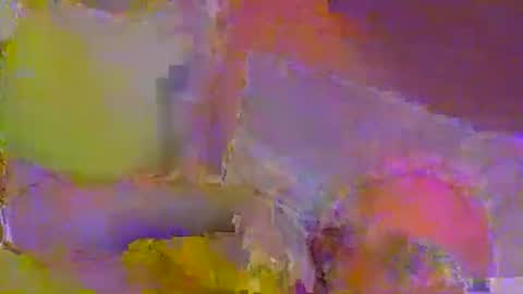 Snapshot of clubtm002 chatting on June 2, 2026, 9:06 pm clubtm002 online show from June 2, 2026, 9:06 pm