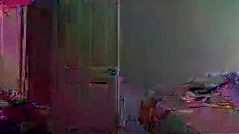 Snapshot of clubtm002 chatting on June 5, 2026, 6:52 am clubtm002 online show from June 5, 2026, 6:52 am