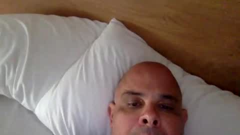 Snapshot of clubtm002 chatting on June 8, 2026, 3:56 pm clubtm002 online show from June 8, 2026, 3:56 pm