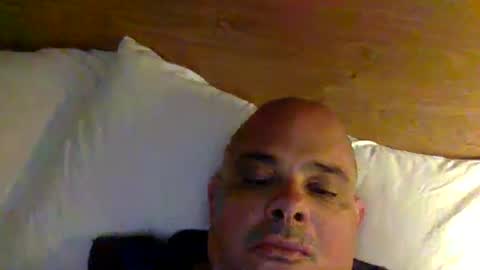 Snapshot of clubtm002 chatting on June 9, 2026, 4:24 am clubtm002 online show from June 9, 2026, 4:24 am