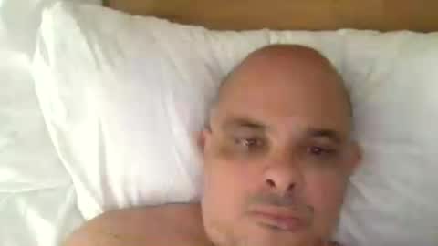 Snapshot of clubtm002 chatting on June 12, 2026, 4:50 pm clubtm002 online show from June 12, 2026, 4:50 pm