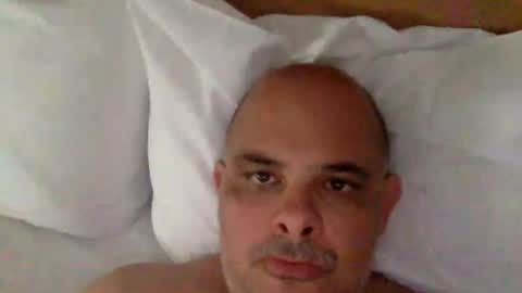 Snapshot of clubtm002 chatting on June 15, 2026, 4:53 pm clubtm002 online show from June 15, 2026, 4:53 pm