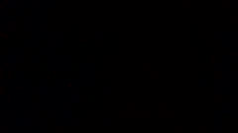 clubtm002 online show from June 17, 2026, 4:59 am