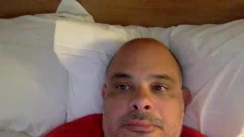 clubtm002 online show from June 18, 2026, 5:41 am