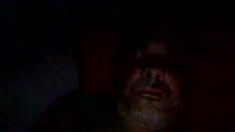 clubtm002 online show from June 21, 2026, 2:58 am