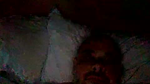 clubtm002 online show from June 22, 2026, 5:15 am
