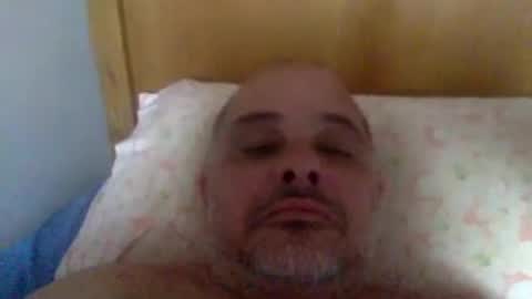 clubtm002 online show from June 26, 2026, 4:28 am