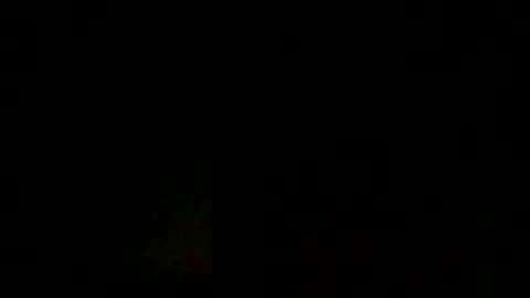 clubtm002 online show from June 27, 2026, 12:26 am