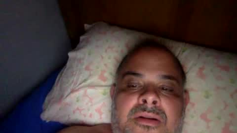 clubtm002 online show from June 28, 2026, 9:43 pm
