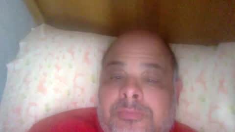 clubtm002 online show from July 1, 2026, 5:31 am