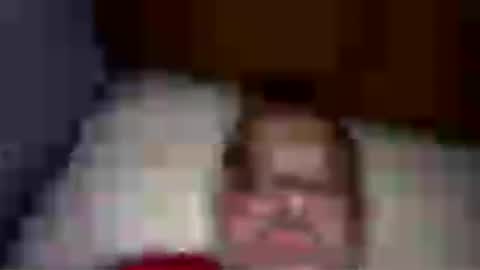 clubtm002 online show from July 2, 2026, 2:33 am