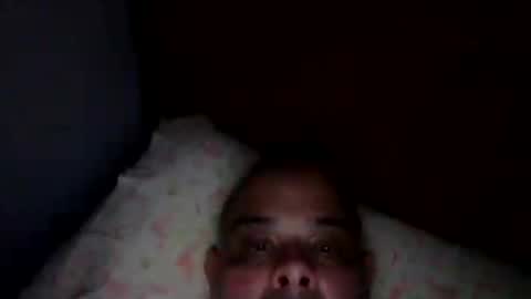 clubtm002 online show from July 8, 2026, 9:41 pm