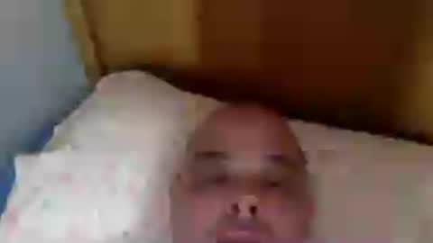 clubtm002 online show from July 10, 2026, 5:01 am