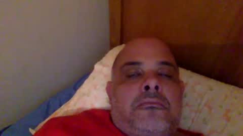clubtm002 online show from July 12, 2026, 9:50 pm