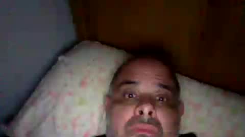 clubtm002 online show from July 20, 2026, 8:55 pm