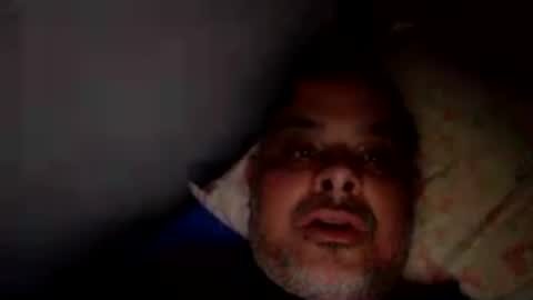 clubtm002 online show from July 22, 2026, 9:17 pm