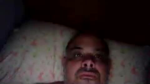 clubtm002 online show from July 24, 2026, 9:24 pm