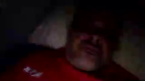 clubtm002 online show from July 26, 2026, 12:52 am